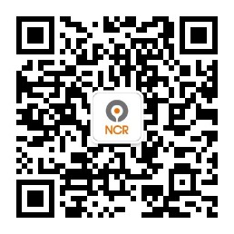 qcode